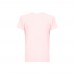 T-shirt desportiva "TUBE"